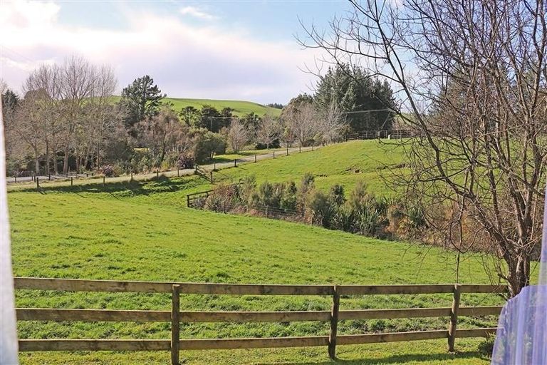 Photo of property in 6a Hamilton Road, Cambridge, 3434