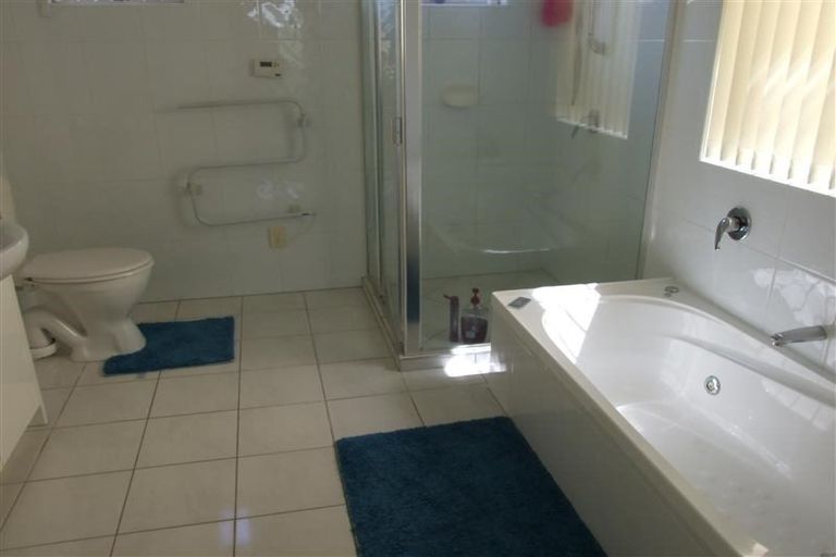 Photo of property in 46 Nautilus Drive, Gulf Harbour, Whangaparaoa, 0930