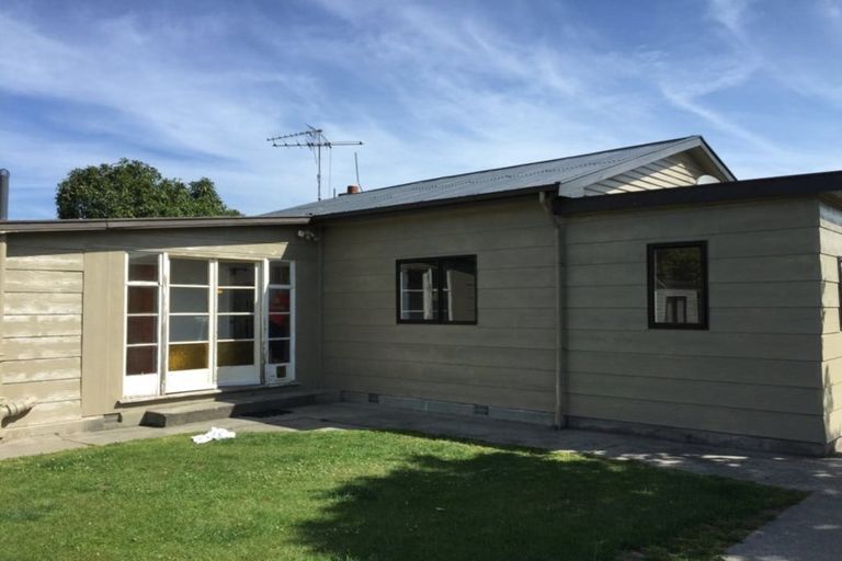 Photo of property in 171 South Street, Hampstead, Ashburton, 7700