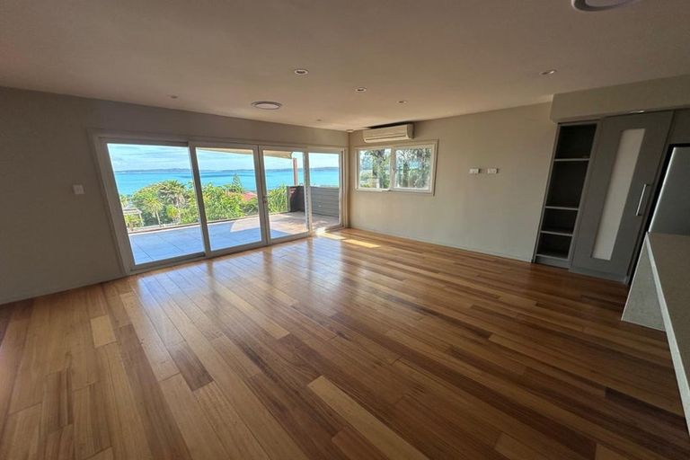 Photo of property in 8 Craig Road, Maraetai, Auckland, 2018