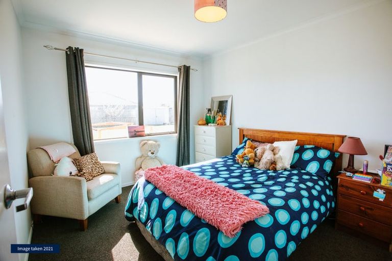 Photo of property in 29 Finch Street, Albert Town, Wanaka, 9305