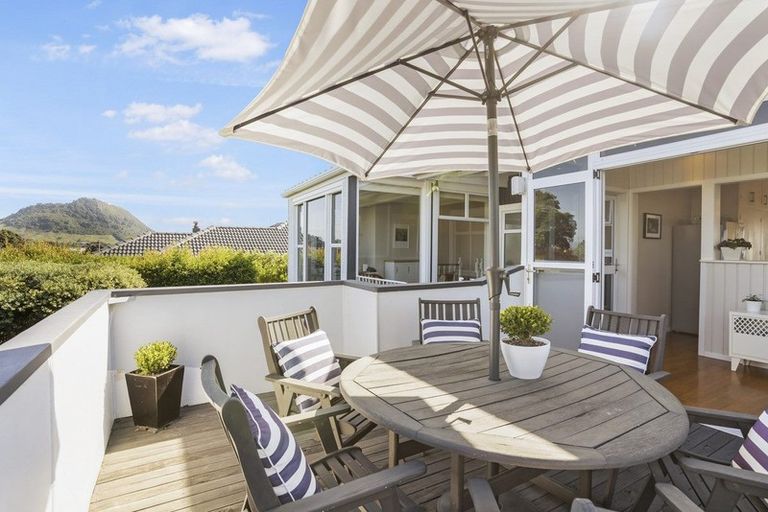 Photo of property in 72b Oceanview Road, Mount Maunganui, 3116
