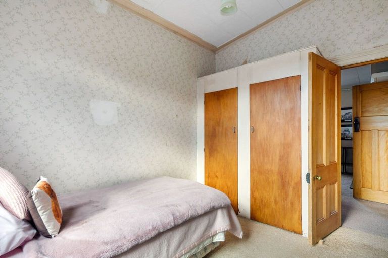 Photo of property in 47 Ormond Road, Whataupoko, Gisborne, 4010