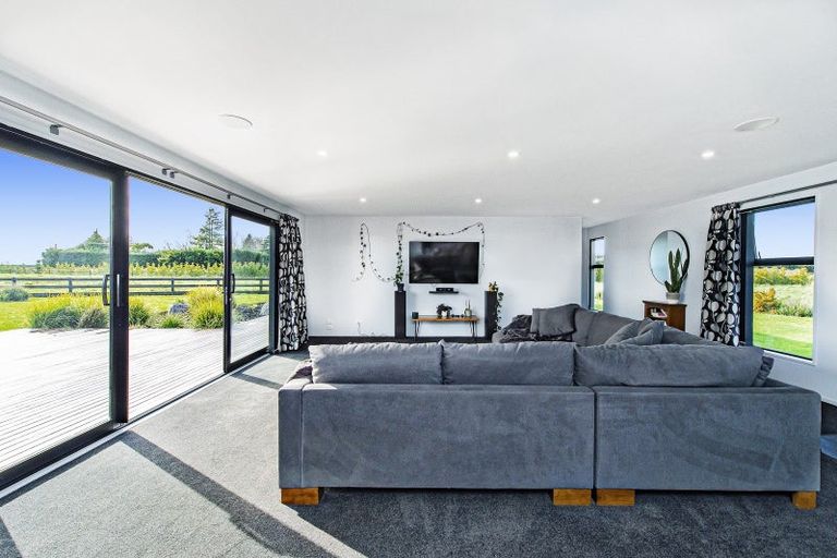 Photo of property in 756 Ridgens Road, Charing Cross, Christchurch, 7671