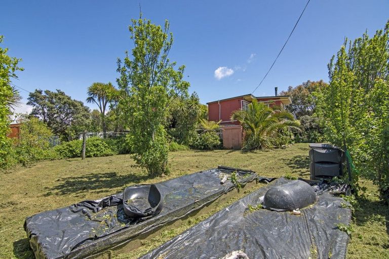 Photo of property in 66 Parapara Beach Road, Parapara, Takaka, 7182