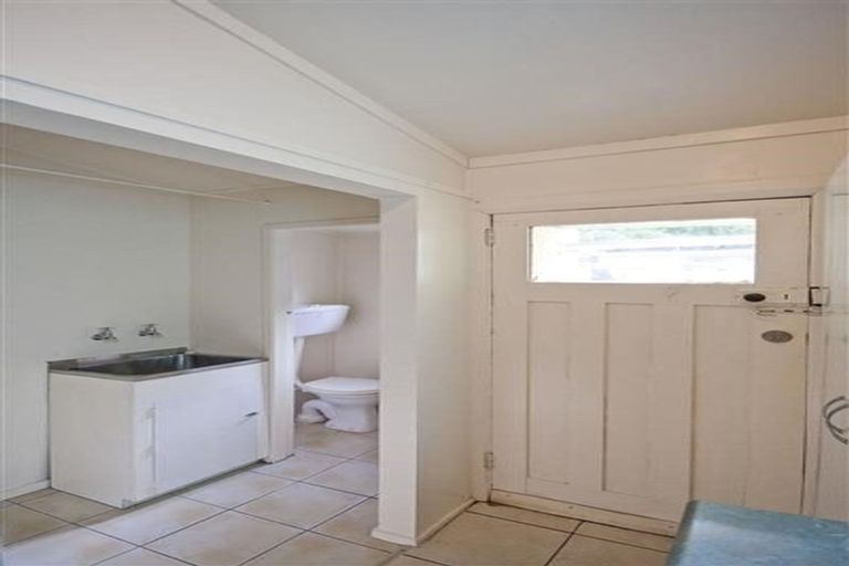 Photo of property in 65 Elizabeth Street, Mount Victoria, Wellington, 6011