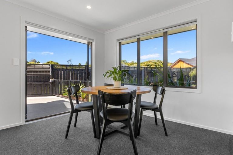 Photo of property in 166 Adler Drive, Ohauiti, Tauranga, 3112