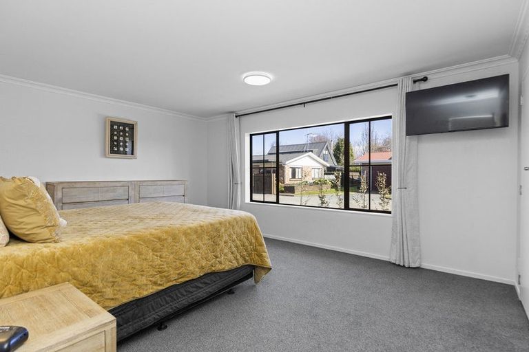 Photo of property in 36b Clare Street, Cambridge, 3434