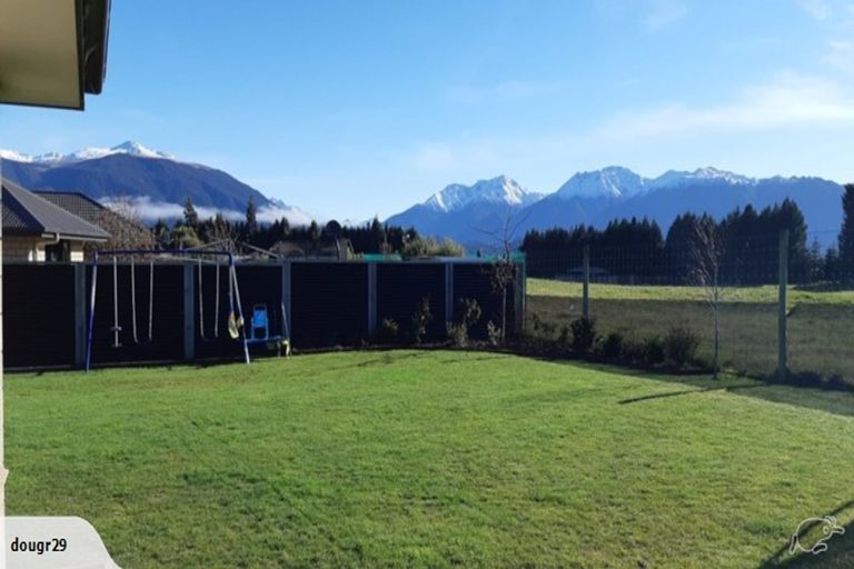 Photo of property in 27 Orbell Crescent, Te Anau, 9679
