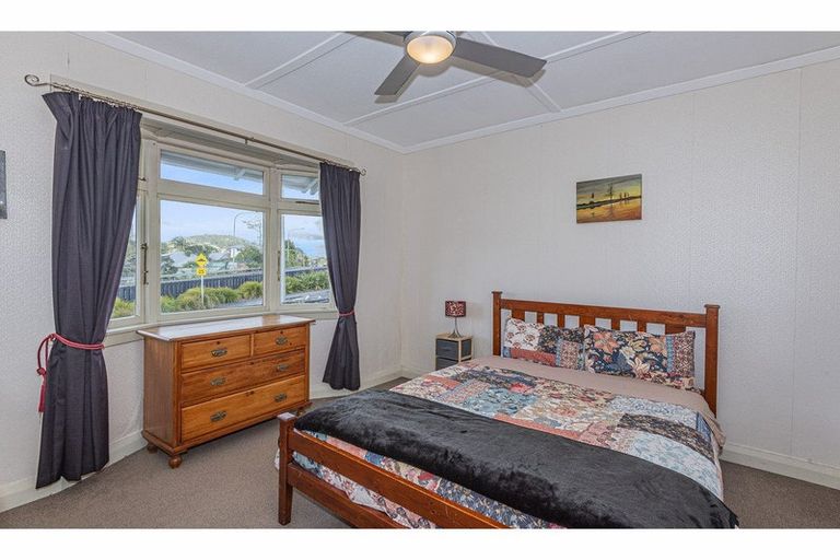 Photo of property in 39a Kauika Road West, Woodhill, Whangarei, 0110