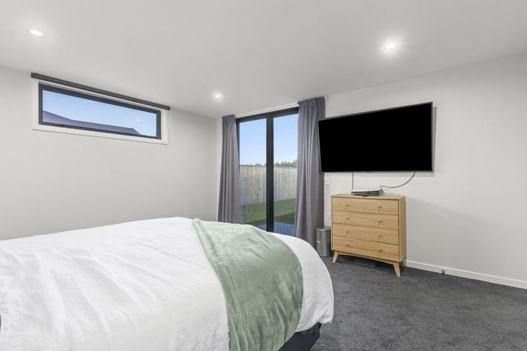 Photo of property in 45 Ashbury Drive, Tinwald, 7774