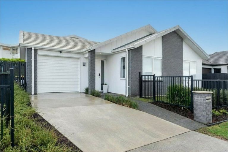 Photo of property in 13 Temepara Drive, Temple View, 3218