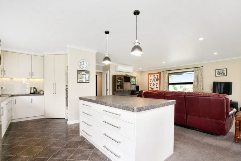 Photo of property in 2 Alton Place, Allenton, Ashburton, 7700