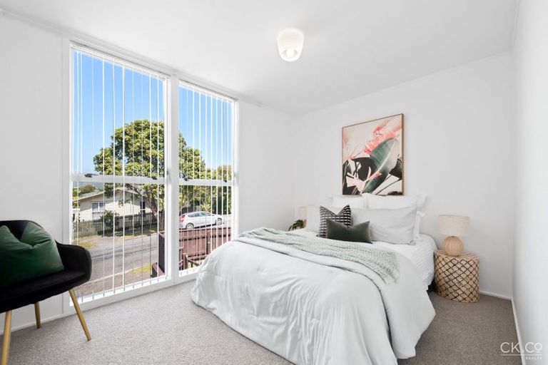 Photo of property in 26 Picasso Grove, Belmont, Lower Hutt, 5010