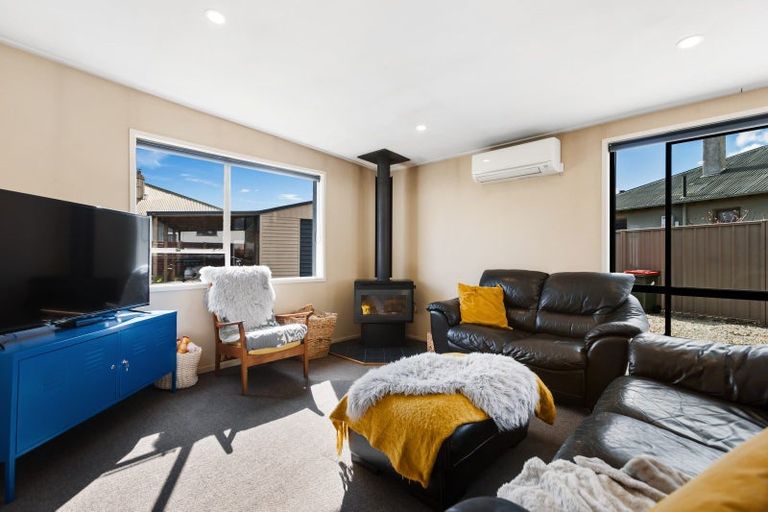 Photo of property in 74 Brandon Street, Alexandra, 9320