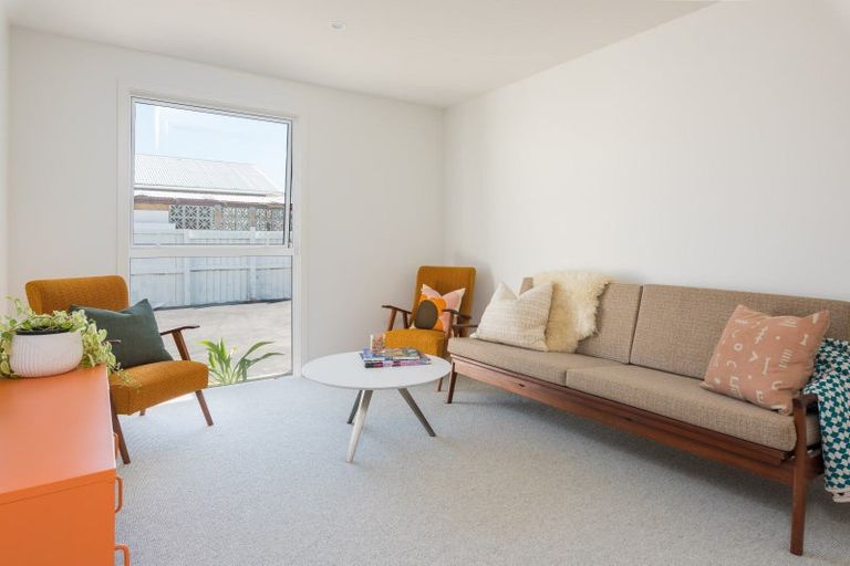 Photo of property in 35a Monro Street, Blenheim, 7201