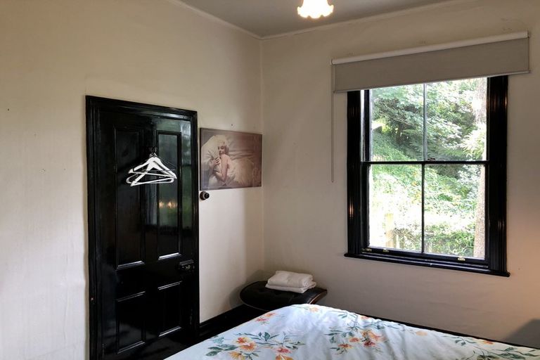 Photo of property in 21 Saint Mary Street, Thorndon, Wellington, 6011