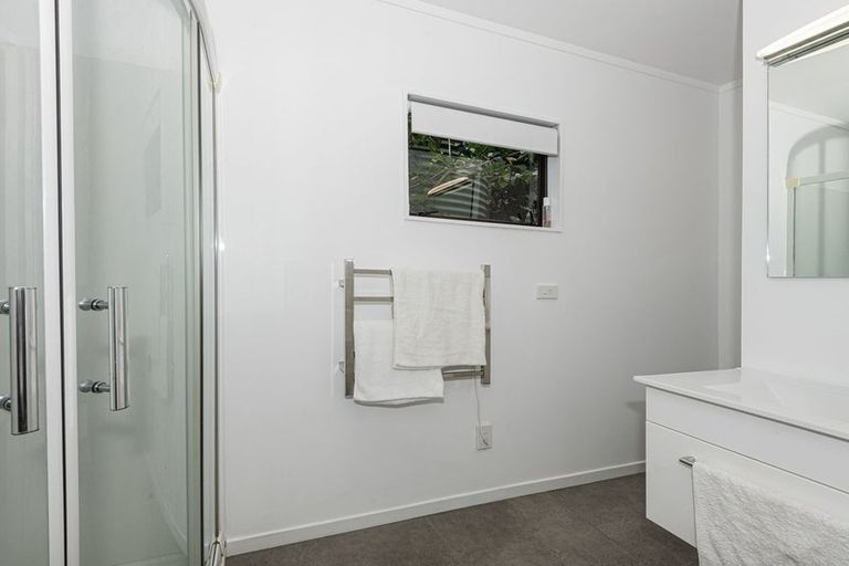 Photo of property in 4 Kara Road, Maungatapere, Whangarei, 0179