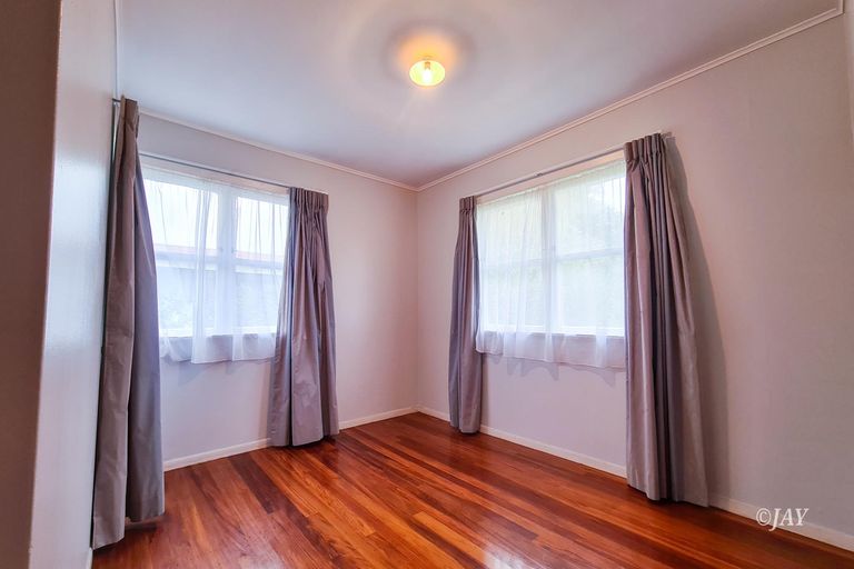 Photo of property in 45 Greenmeadows Avenue, Manurewa East, Auckland, 2102