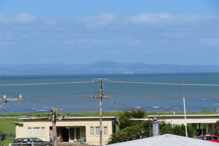 Photo of property in 7 Creagh Street, Tapu, Thames, 3575