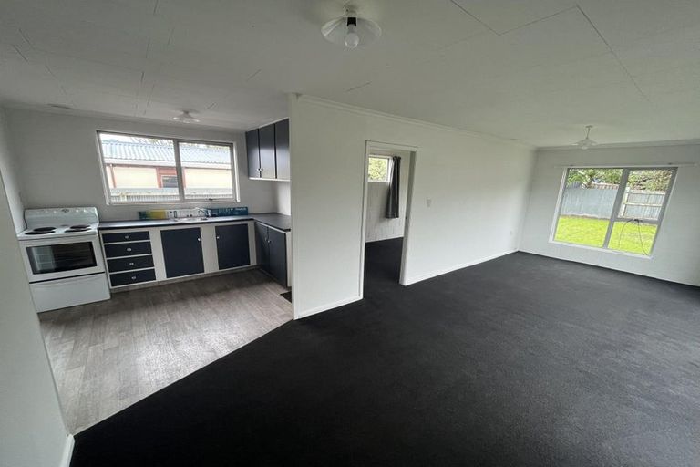 Photo of property in 24b Blake Street, New Brighton, Christchurch, 8061