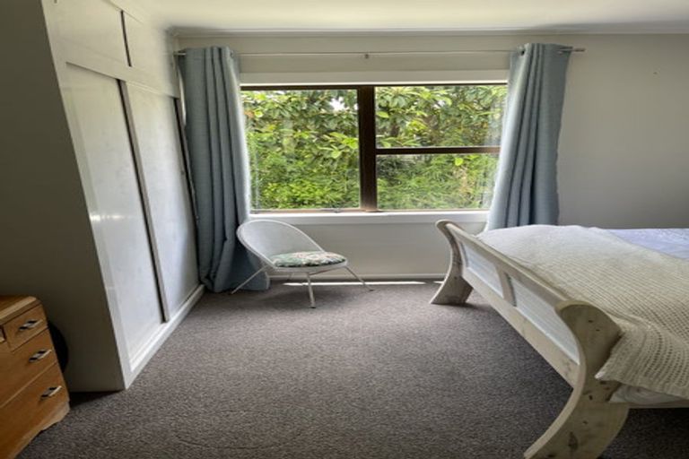 Photo of property in 10 Mary Hassett Street, Mangonui, 0420