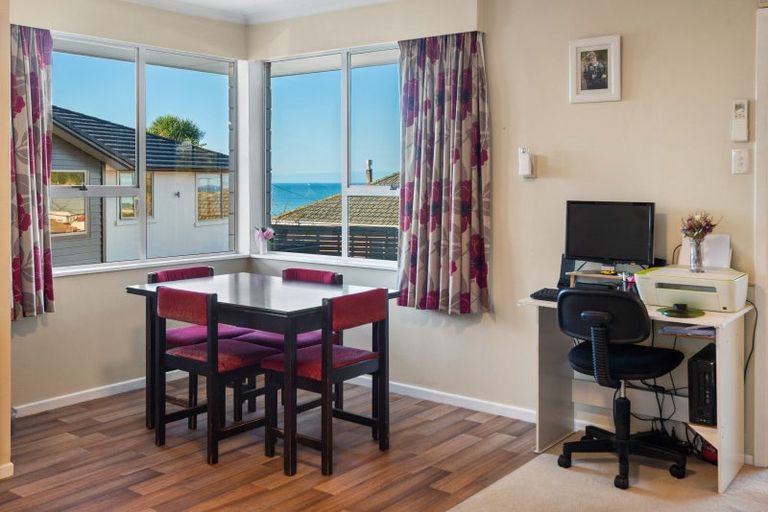 Photo of property in 40 Wharfe Street, South Hill, Oamaru, 9400