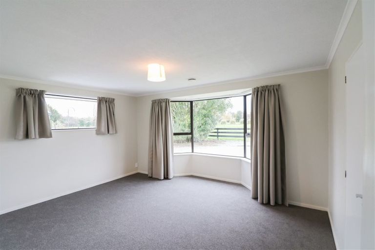 Photo of property in 115 Main North Road, Geraldine, 7930