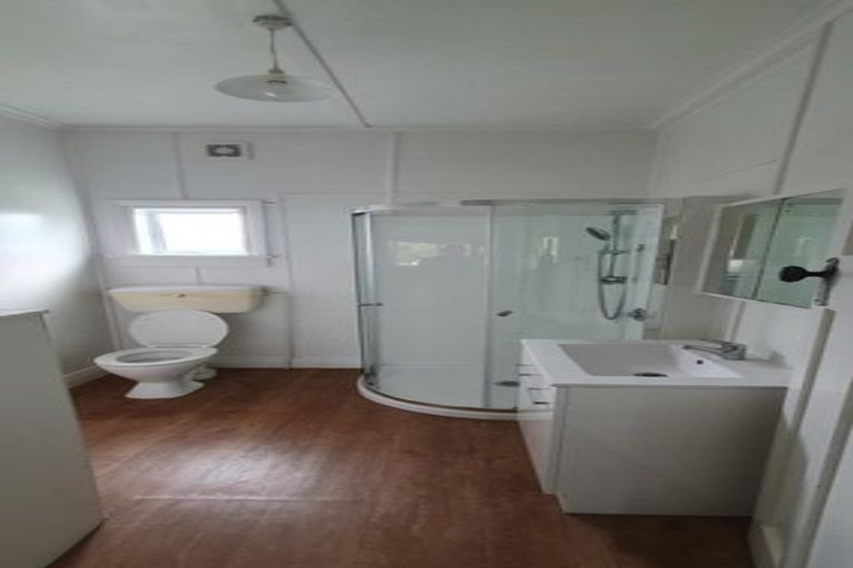 Photo of property in 274 Ormond Road, Mangapapa, Gisborne, 4010