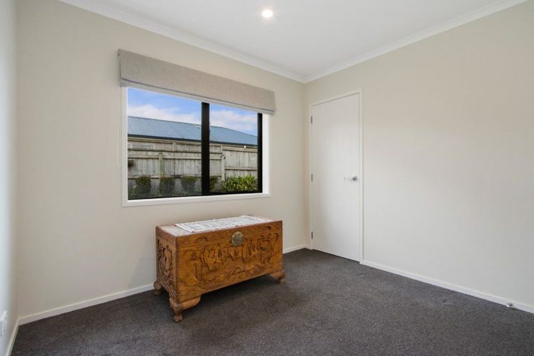 Photo of property in 82 Bradford Street, Waihi, 3610