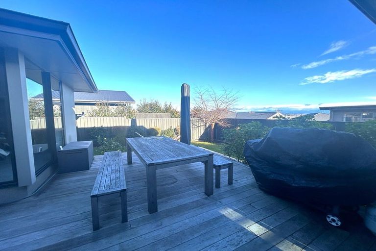 Photo of property in 408 Hill Street, Richmond, 7020