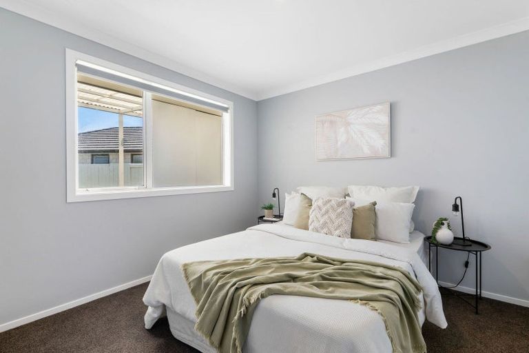 Photo of property in 11 Te Kio Crescent, Papamoa Beach, Papamoa, 3118