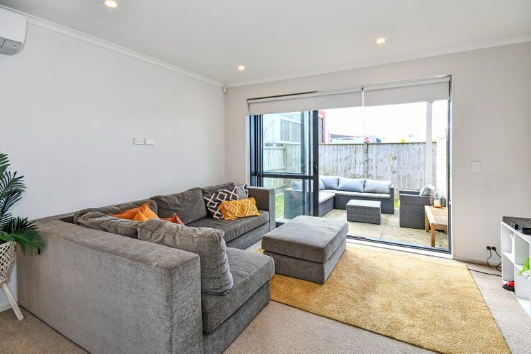 Photo of property in 2 Kamana Road, Flat Bush, Auckland, 2019