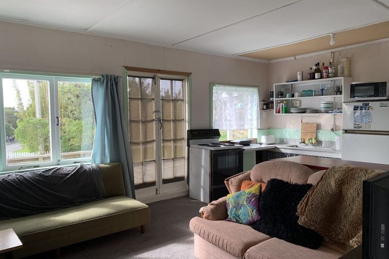 Photo of property in 16 Wood Street, Mangawhai Heads, Mangawhai, 0505