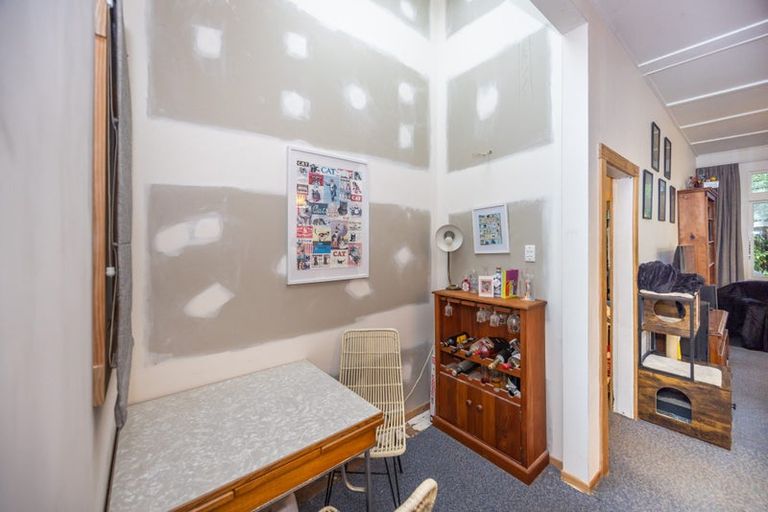 Photo of property in 72 Mangarino Street, Te Kuiti, 3910