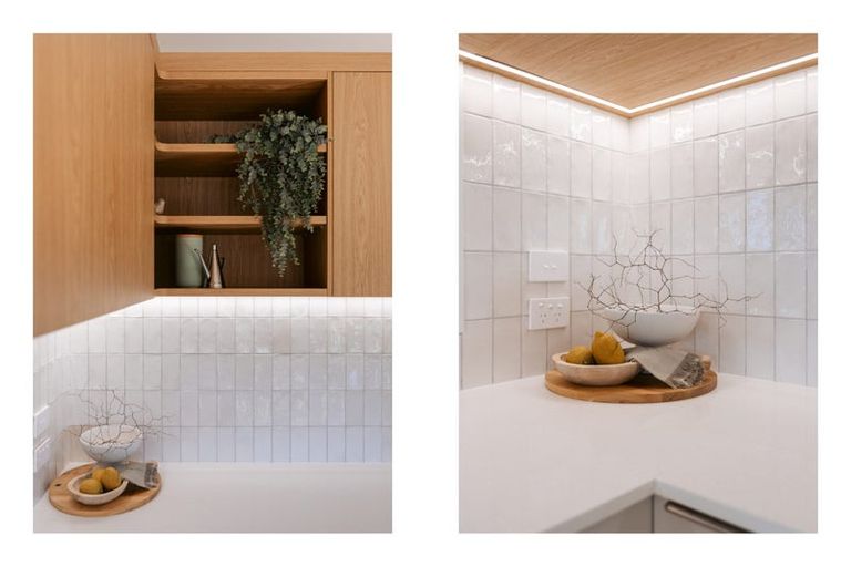 Photo of property in 94 Carmichael Road, Bethlehem, Tauranga, 3110