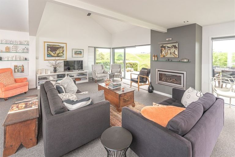 Photo of property in 26 Virginia Road, Saint Johns Hill, Whanganui, 4500