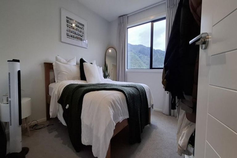 Photo of property in 38 Vista Drive, Bishopdale, Nelson, 7011