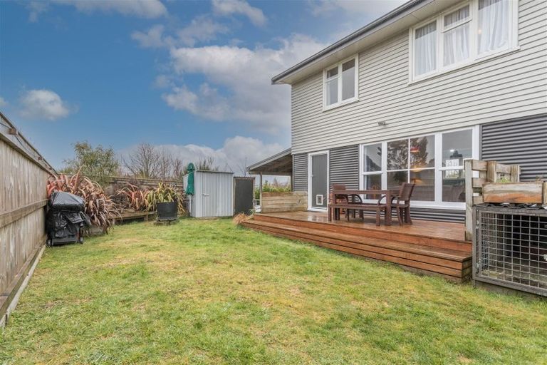 Photo of property in 12 Buddo Street, National Park, Owhango, 3989
