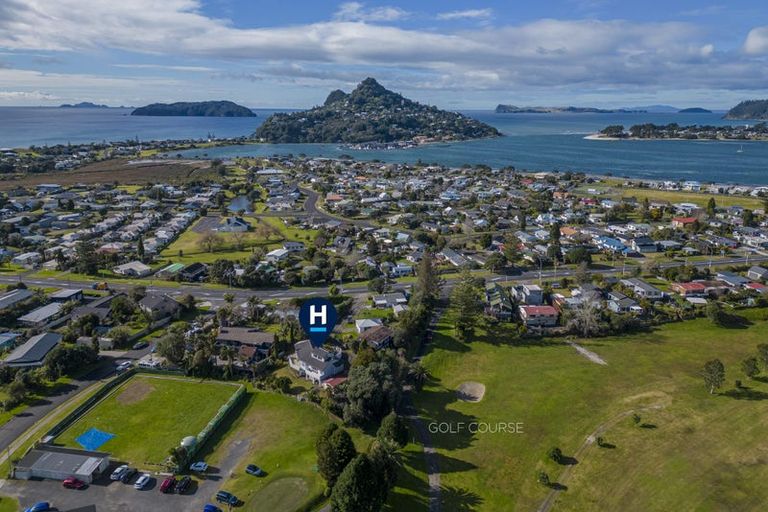 Photo of property in 289 Main Sh25 Road, Tairua, 3508