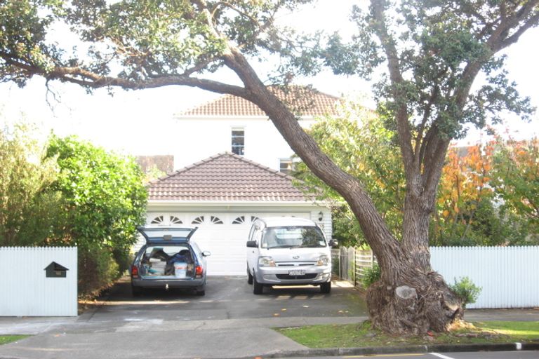 Photo of property in 115 Witako Street, Epuni, Lower Hutt, 5011