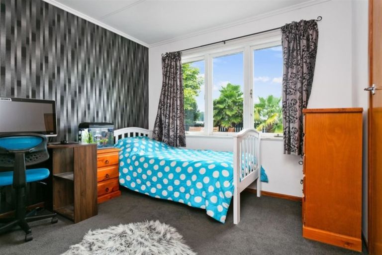 Photo of property in 32 Station Road, Matamata, 3400