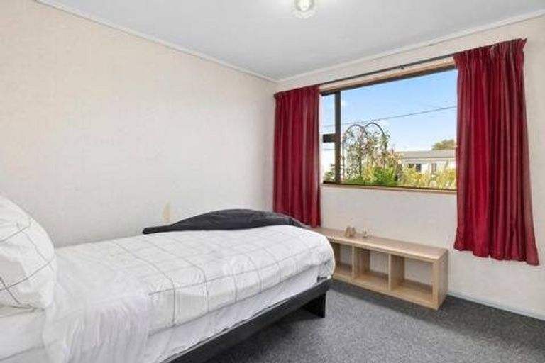 Photo of property in 146 Beach Street, Waikouaiti, 9510