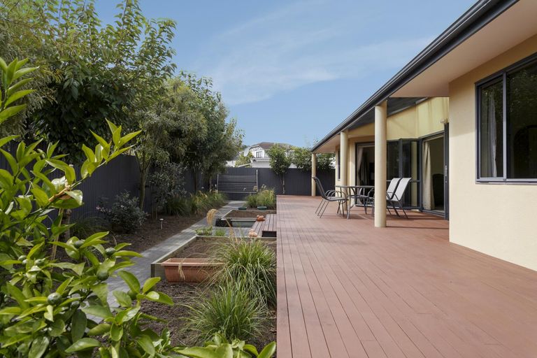 Photo of property in 54a Wheretia Street, Taupo, 3330