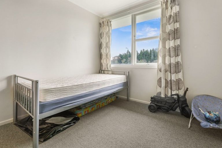 Photo of property in 103b Mount View Drive, Mangakakahi, Rotorua, 3015