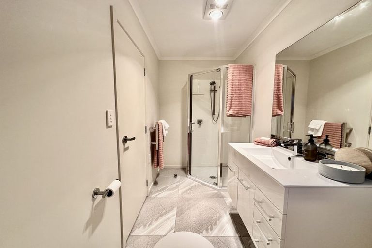 Photo of property in 11 Charlotte Crescent, Dinsdale, Hamilton, 3204