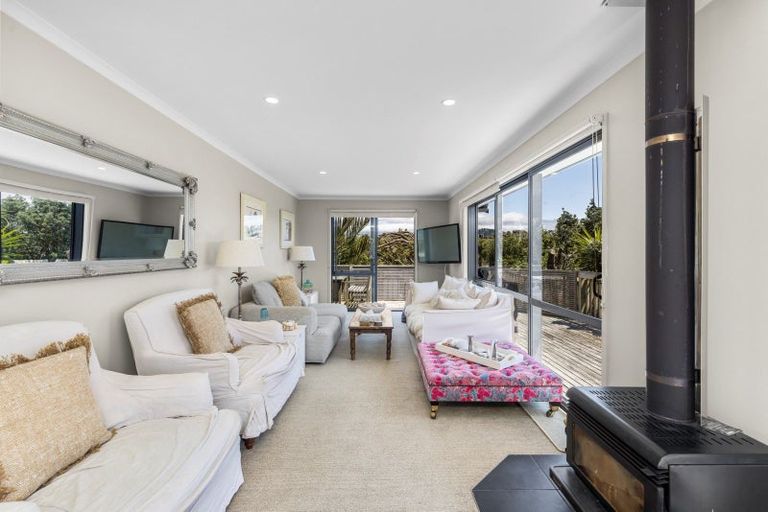 Photo of property in 292b Seaforth Road, Waihi Beach, 3611