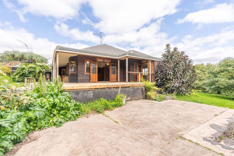 Photo of property in 11 Pahoia Road, Whakamarama, Tauranga, 3172