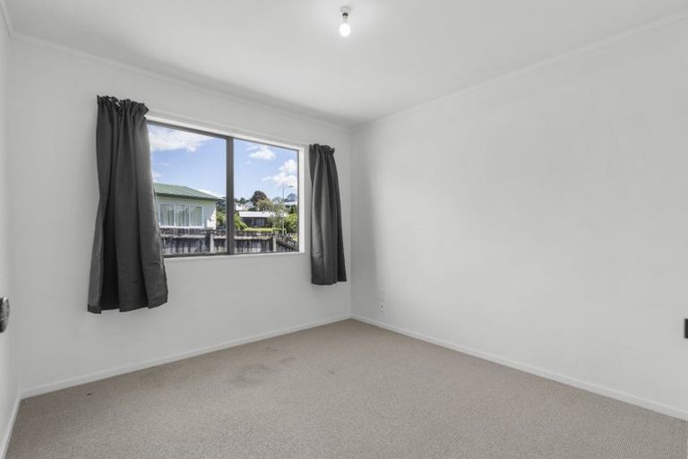 Photo of property in 3a Judena Place, Pukete, Hamilton, 3200