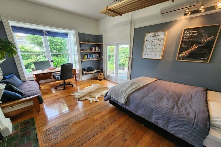 Photo of property in 24 Beckenham Street, Sydenham, Christchurch, 8023